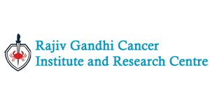 Rajiv Gandhi Cancer Institute & Research Centre