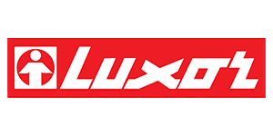Luxor