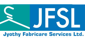 JFSL